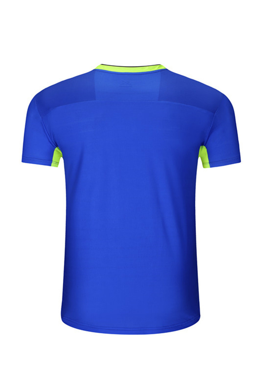 

Tennis Shirts 14566232 Outdoor Apparel Men Tennis Wear, Kids ajiakesi