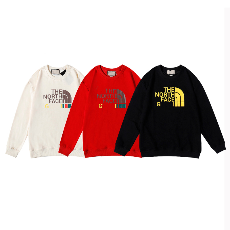

21SS Mens Designers Hoodie Fashion Men Warm Hooded Streetwear Pullover Sweatshirts Loose Hoodies Lovers Tops Clothing -XXXL, Extra amount