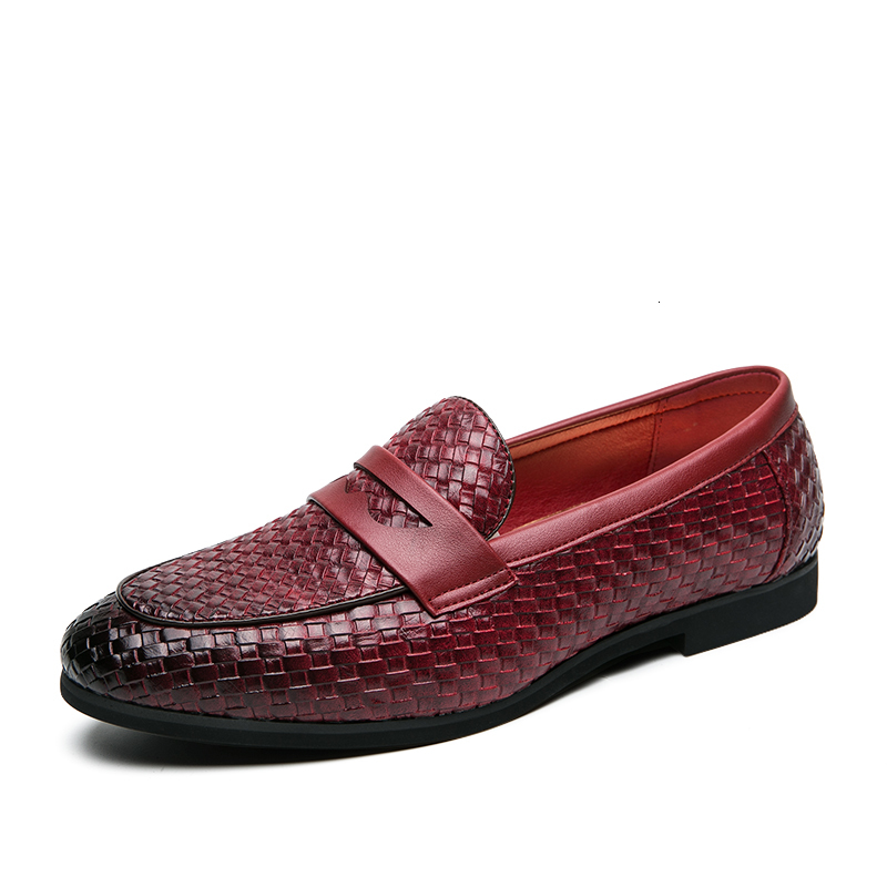 

dress shoes male suede leather shoes, casual driving moccasins, italian moccasin shoe for marriage. 84yg, Black