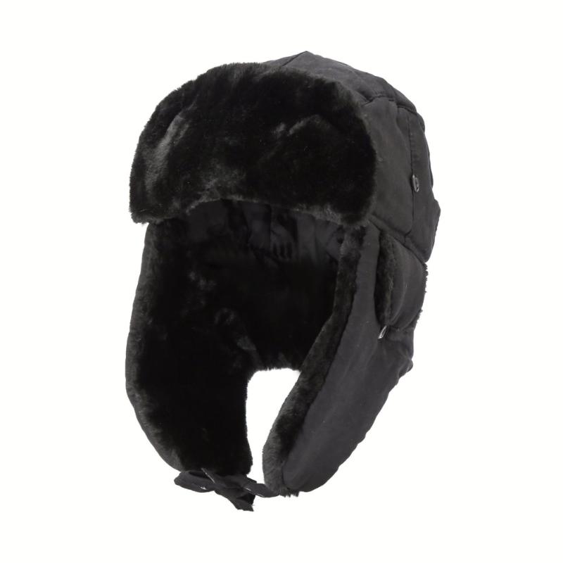 Men Bomber Hat Australia | New Featured 