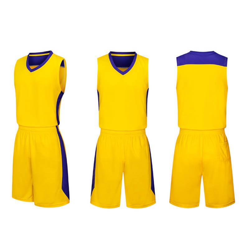 

2021 football jersey 710, As