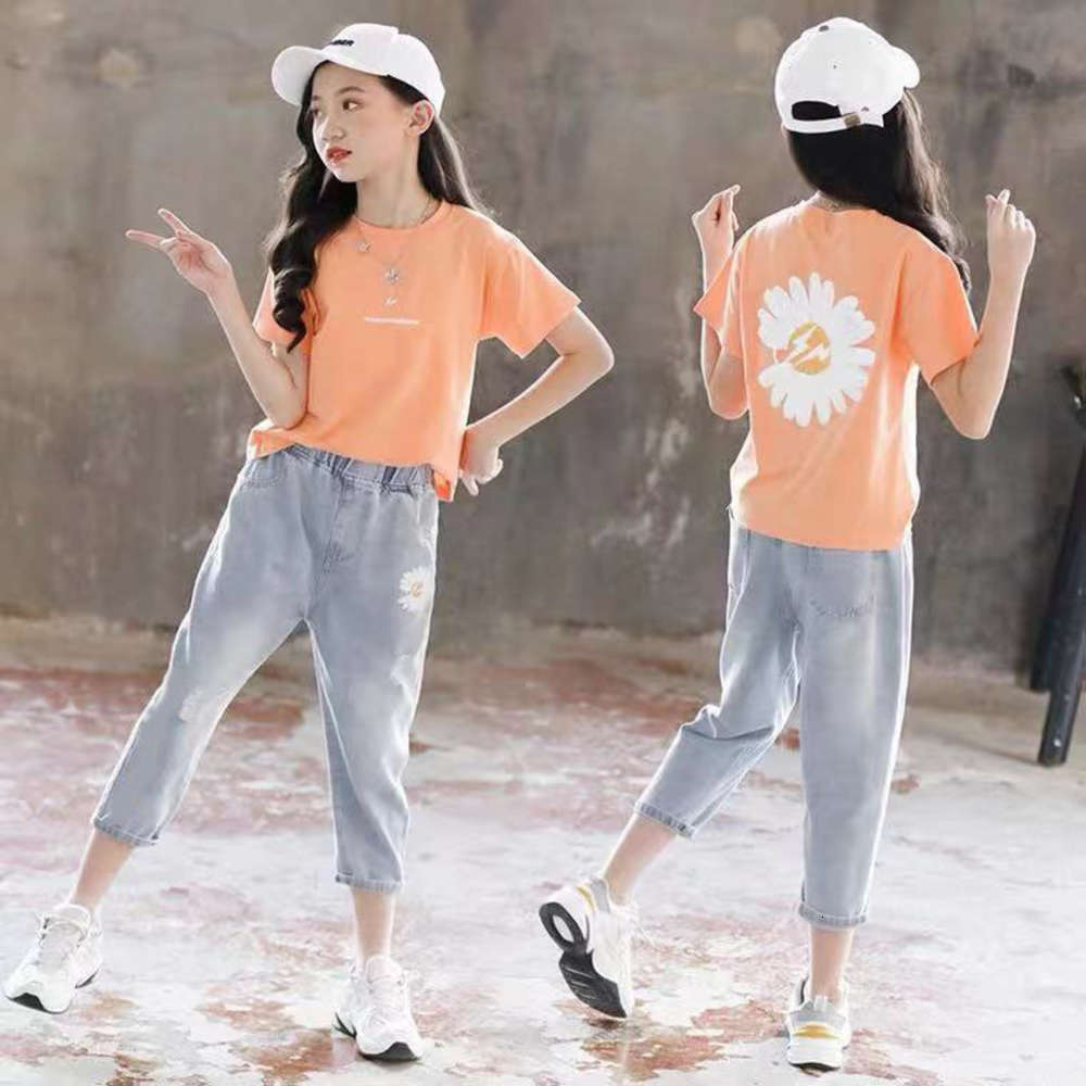 

0, White