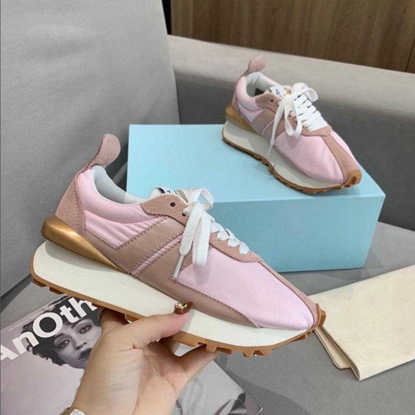 

Designer Shoes Men Women Sneakers Lace Up Sneaker Designs Casual Shoes Top Platform Fashion Shoe Canvas Trainers Jogging Walking Tennis rgrrhgd, Black