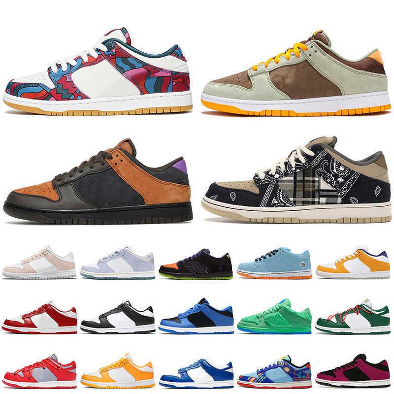 

Art Quality sb low 2021 Dusty Purple shoes men Abstract Halloween women Olive Mummy Laser running Sail Orange Sneaker Lighted Designer Tdwj, Black