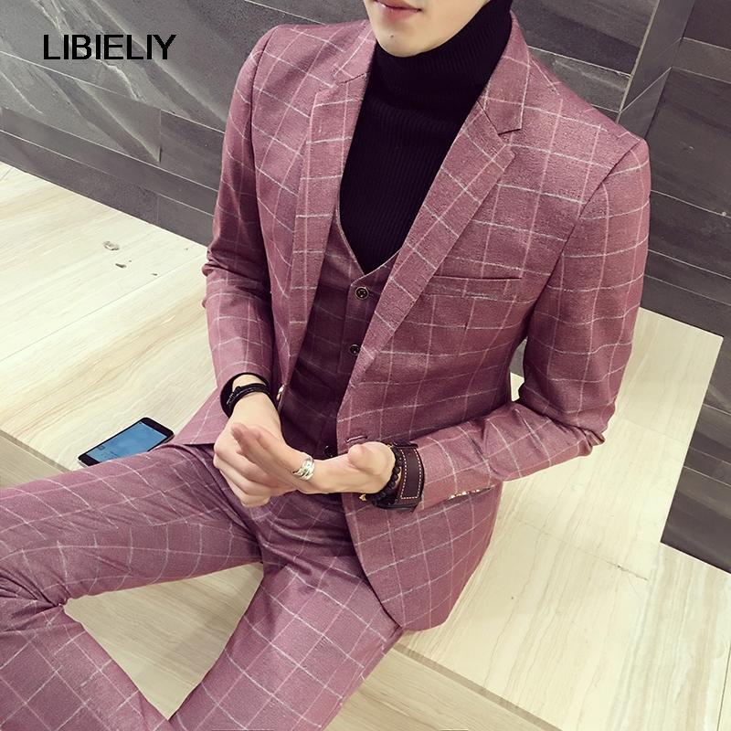 Cheap Bulk Wedding Dress Coat Pant UK 