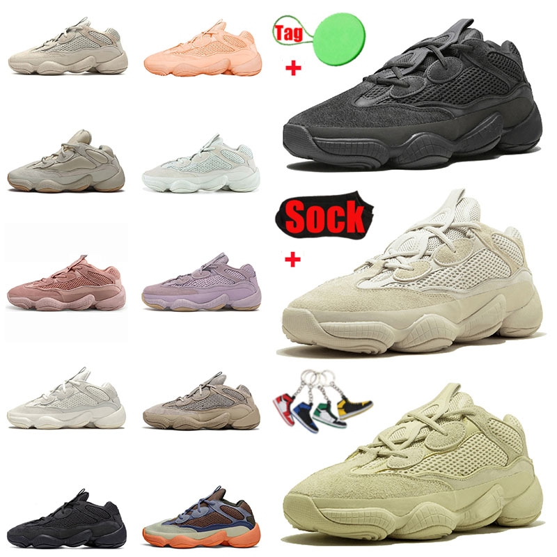 

Men's Women's Running Sports Flat Outdoor Shoes Stone Taupe Light High quality Enflam Soft Vision Blush Utility Black Salt Super Moon Yellow Trainers Sneakers Jogging, A2 blush 36-46