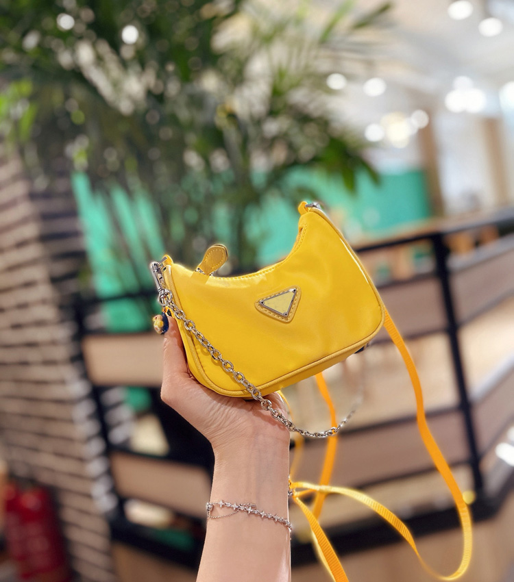

Women Handbag Designers Bags High quality Handbags Chain Classic Flower Cross Body Totes Shoulder Original bag hobo purses lady channel tote 02, #11 original dust bag