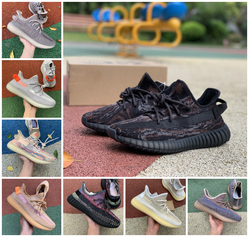 

Wholesale Mx Rock Oat Mens Running Shoes Sneakers Mono Ice Clay Mist Black Ash Blue Pearl Stone Belgua Cinder Zebra Yecheil Static Gray Oran