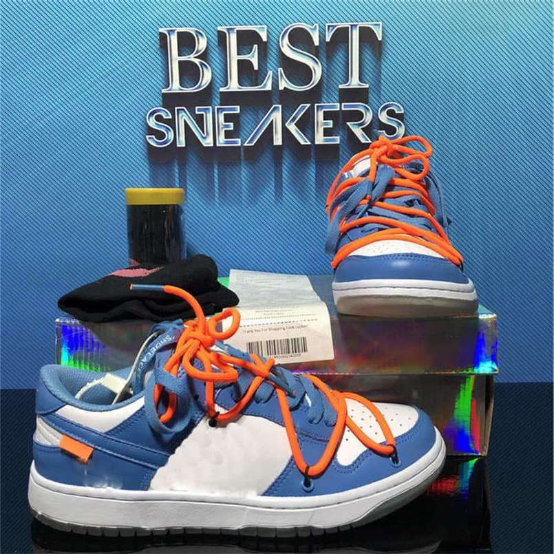 

Top Quality Night of Mischief Mens Womens SB Low Designers Shoes UNC Toy Kentucky Travis Scotts Concepts Purple Bears Men Sport xianghuaqiang, Colour 6