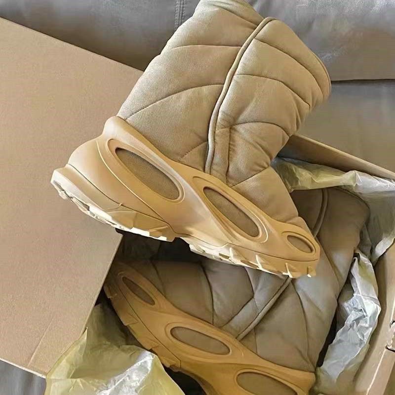 

Top quality Nsltd boots BT Running Shoes kany sock rnr boot KNIT RUNNER Runner Sulfur MX Oat Rock Beluga RF Light Bred Pearl Cinde234P, 01