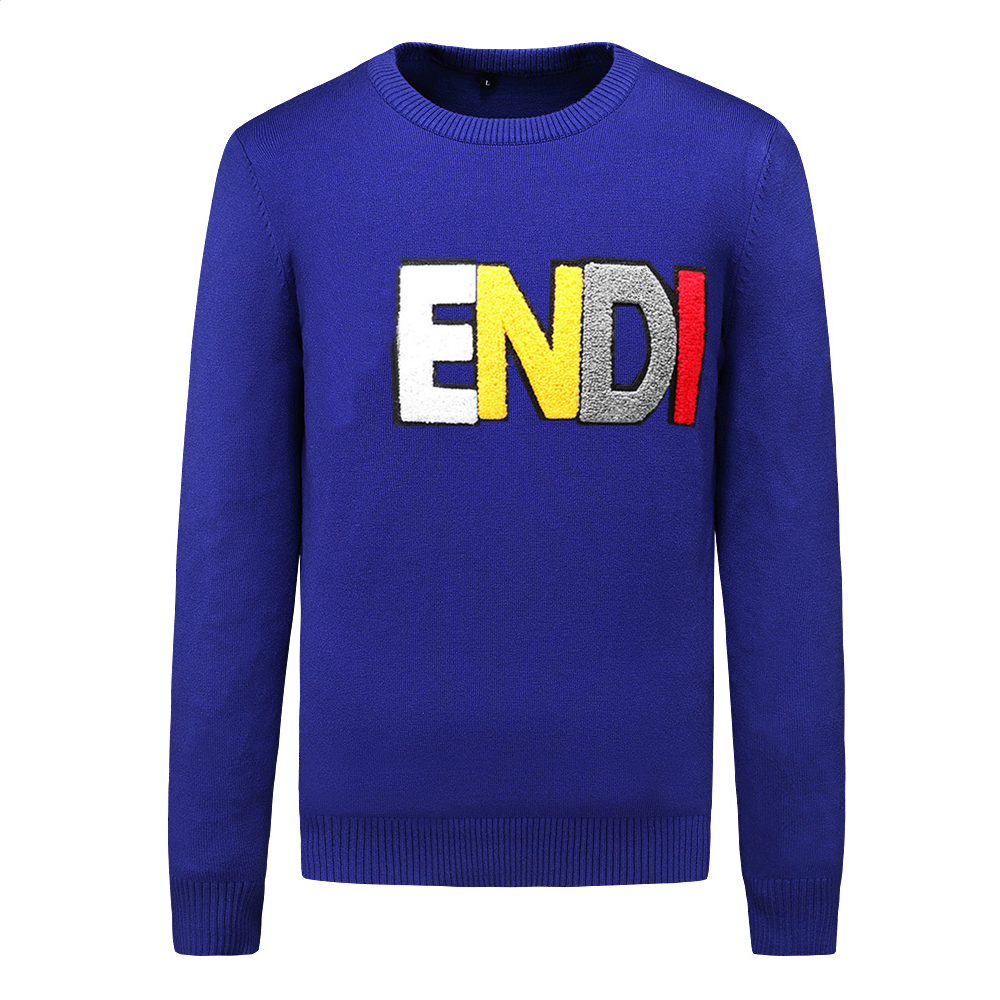 

2021 European American fashion sweater printing hoodie camouflage cardigan classic autumn and winter thin Plush mens womens coat M-3XL#16, Blue