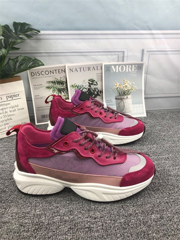 

Top Quality Mens Womens Bee Snake Tiger Casual Genuine Leather Shoes Embroidery Classic Trainers Python Embroidered Lover Sneakers, 01