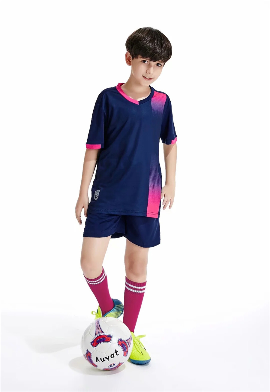 

Jessie store J1 Joorda Storm blue Baby Children Kids Jerseys, Joorda 1