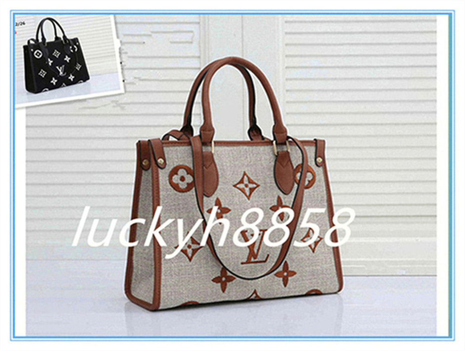 

GGLVLouisVitton YSLVUTTON luxury Bag Women wallet Luxurys Designers Bags 2021 Crossbody Handbag handbags wallets pur, Red;black