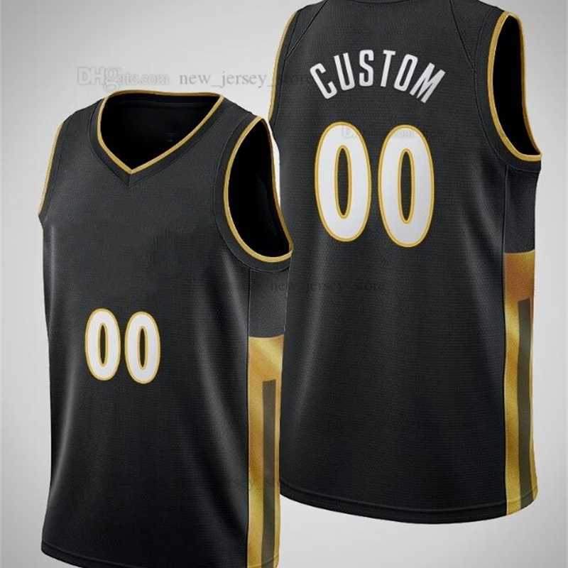 

Printed Custom DIY Design Basketball Jerseys Customization Team Uniforms Print Personalized Letters Name and Number Mens Women Kids Youth Oklahoma City002