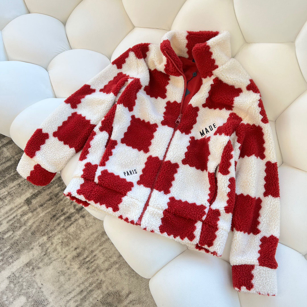 

2021ss spring and summer new high grade cotton printing short sleeve round neck panel T-Shirt Size: -l-xl-xxl-xxxl Color: black white x252ccd, Red