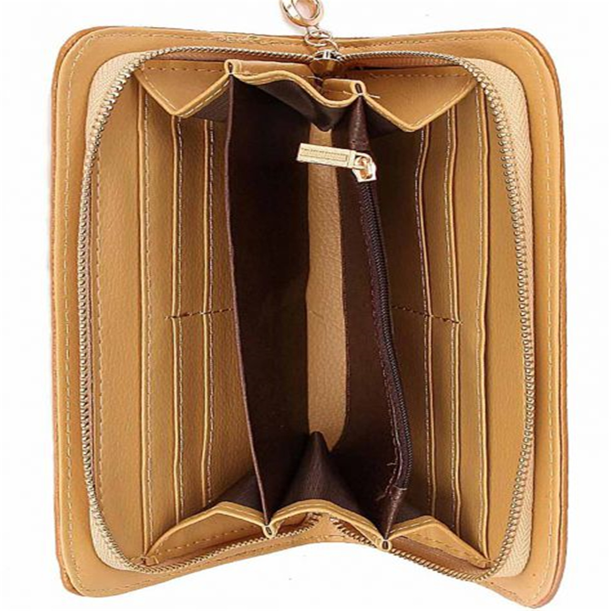

men wallets women wallet 69, #td01