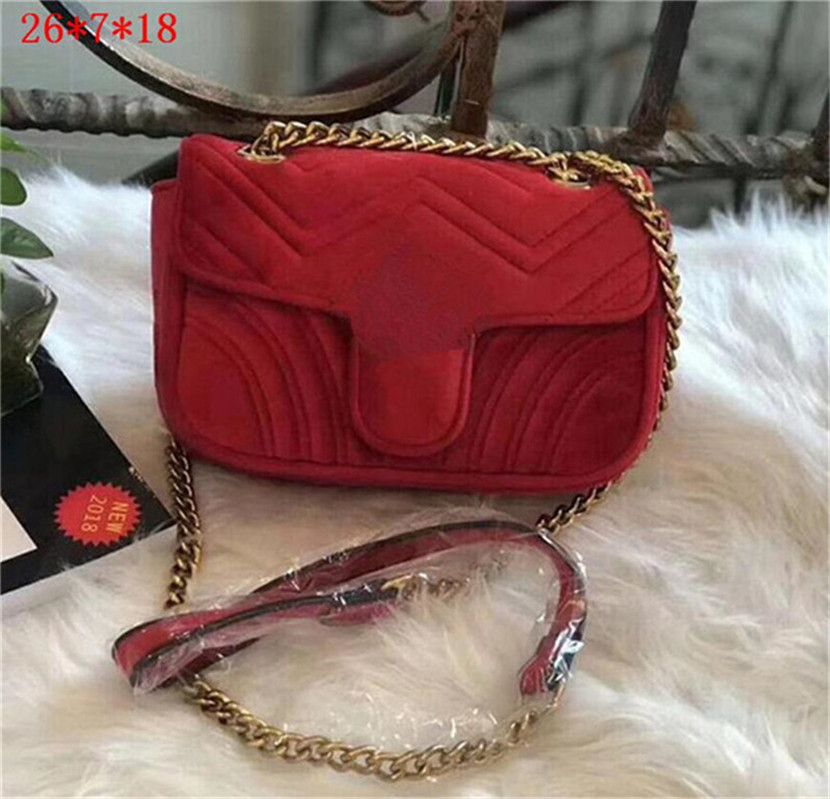 

Socialite Fashion shoulder bag retro top womens totes bags simple wild classic design mini 22CM high quality handbag purse, S1
