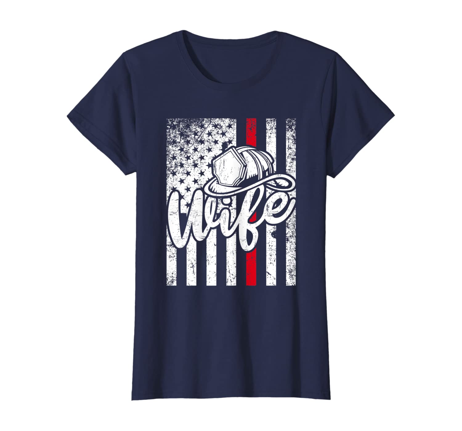 Firefighter T Shirts Australia | New 