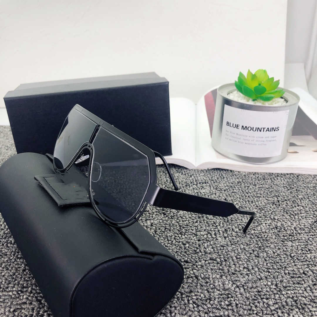 

8888 Designer Sunglass Women Eyeglasses Outdoor Shades PC Frame Fashion Classic Lady Sun glasses Mirrors for Womens Luxury Sunglasses
