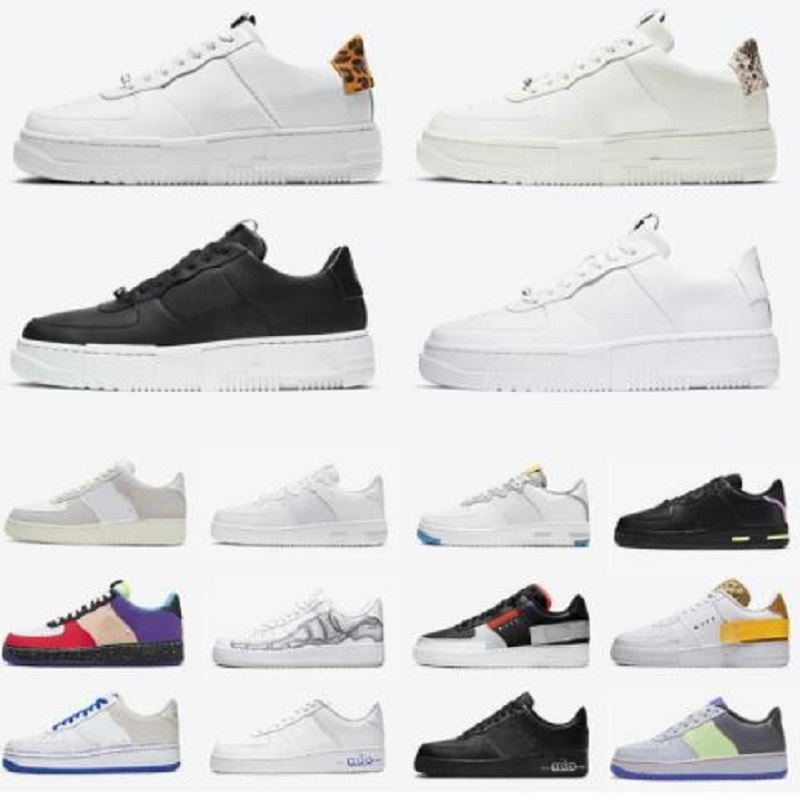 

Shadow platform low mens running shoes Leopard Print Sail Snake black white Ghost shoe men women trainers sports sneakers, Color 22