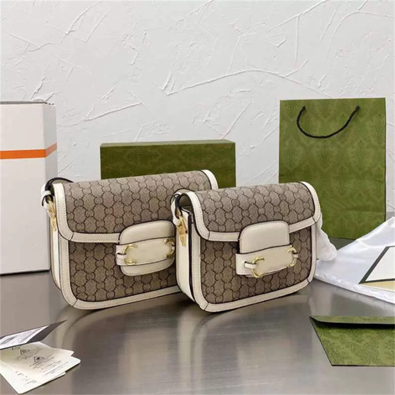 

Top quality saddle bag Black calfskin genuine leather letter Camera Bag with SN original box crossbody purses Shouler Handbag Women Luxurys Designers Bags Totes, A4