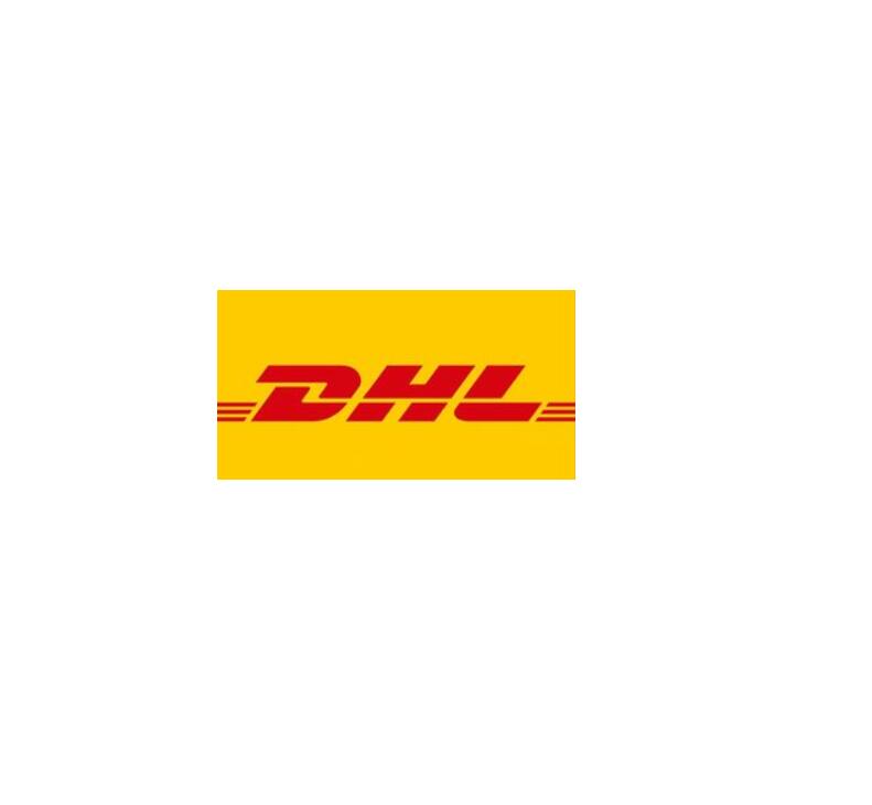 

DHL, freight supplement,2222