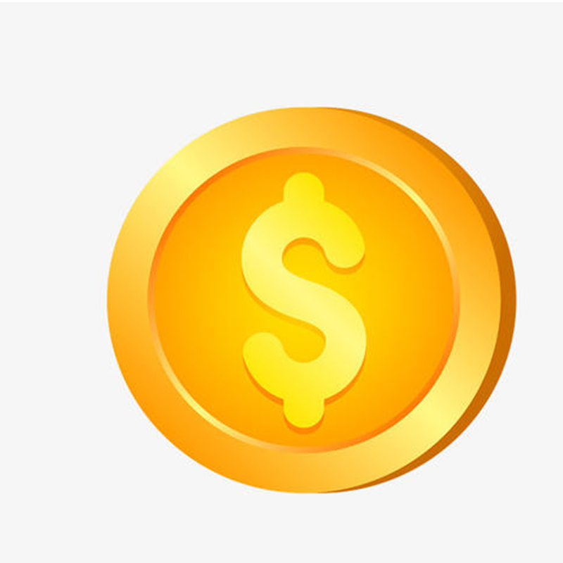 

For making up the price difference, please contact customer service 7894