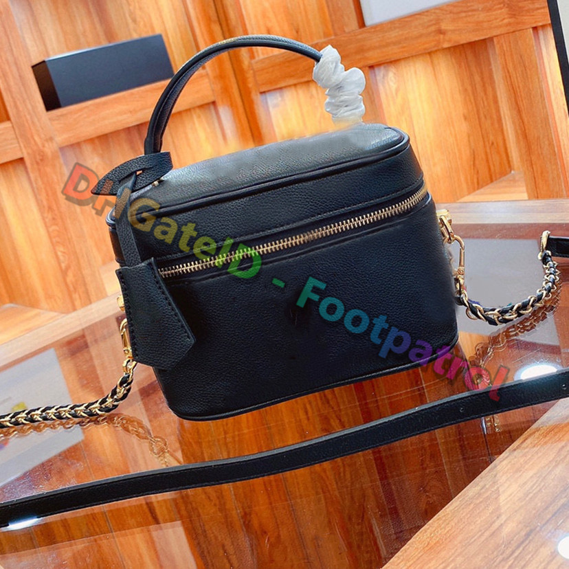 

Designers Luxury Bags For Womens Louiseity 1 Viutonity Handbags LVS Crossbody Shoulder The Tote Bag multicolour Capacity Versatile 7AHigh Quality wallet RX9R, Customize