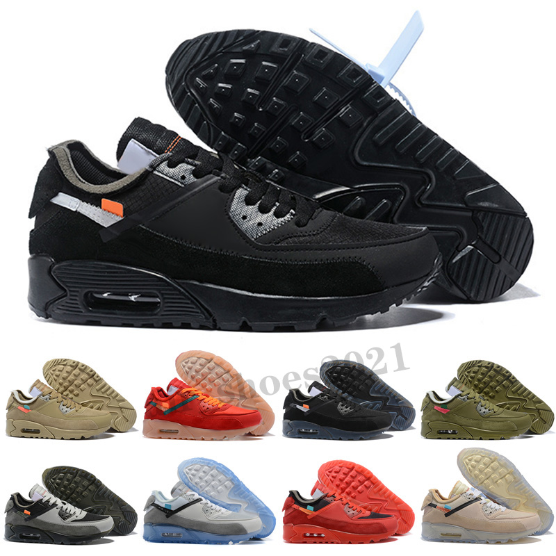 

Running Shoes Designers triple Black White Mens Womens Worldwide UNDFTD Infrared Sneakers Premium Chaussures Sports Trainers, Color 10