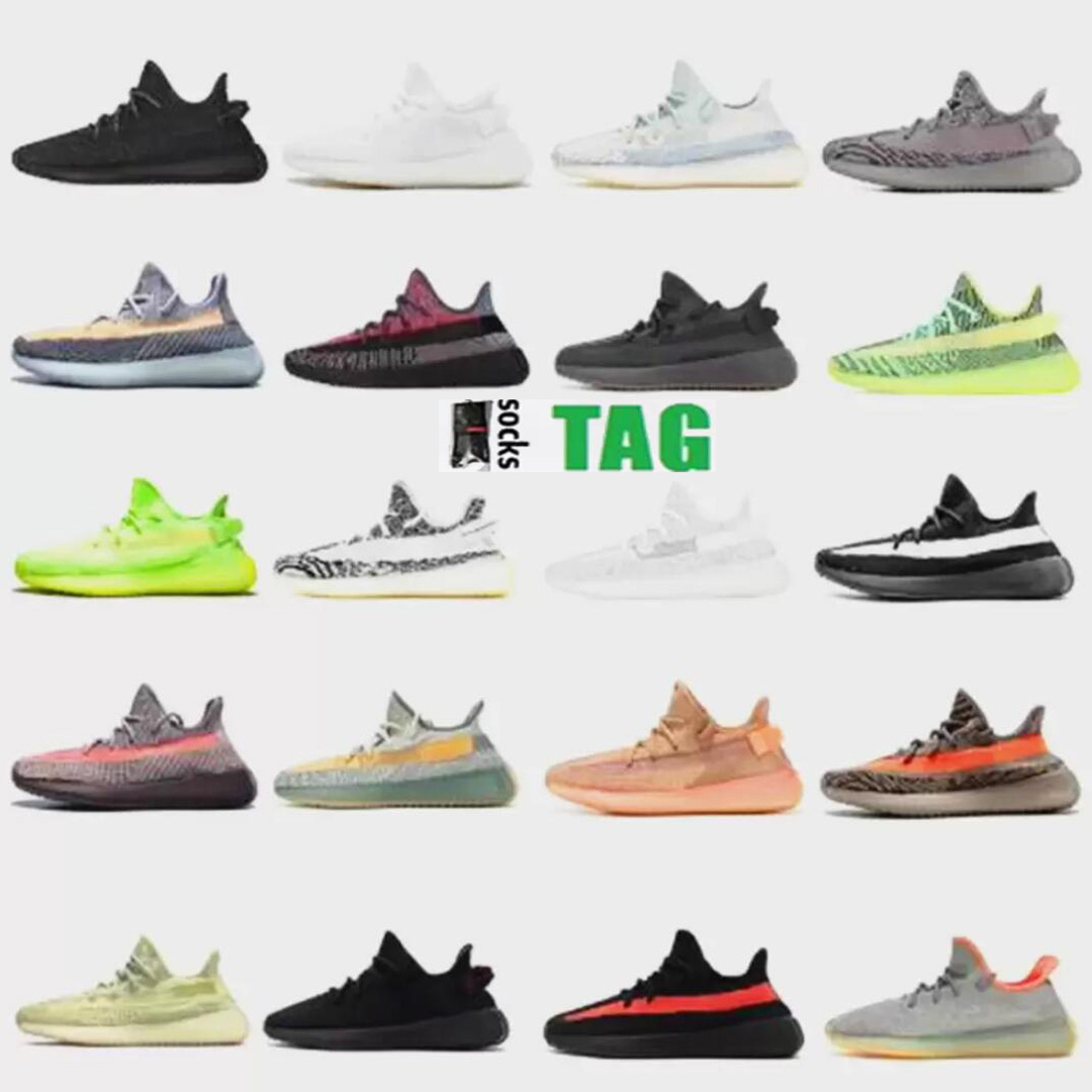 

Beluga 2.0 Men Refective Women Tactical Coats Running Shoes Clothing Zebra Cream White Black Copper Red Letter West Semi 35 YEZZIES YEEZIES BOOST Blue Tint Sneakers, #24 for shoes box
