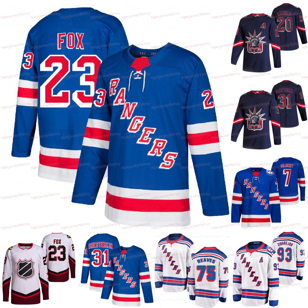 

23 2021-22 Jersey jersey, Men s-xxxl