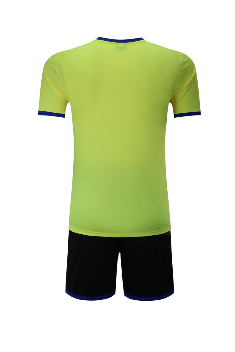 

Hockey Jersey Sets For Men Good Quality Style186, Black;red