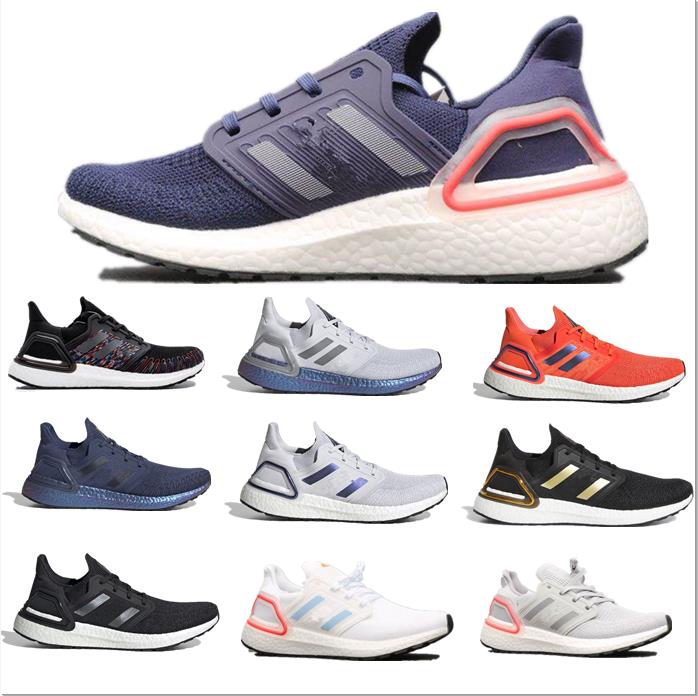 

Global currency ultra boost 20 mens running shoes tech indigo peking ultraboost 4.0 triple black volt men women trainers sports sneakers
