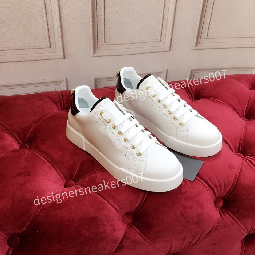 

Men Women Casual Shoes Red Bottom Stylist Shoe Studded Spikes Insider Fashion Sneakers Black White Leather High Boots, 05