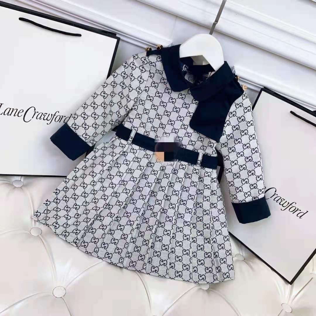 

baby girl clothe set blue flower wedding dress 2 pieces coat+skirt toddler kids girls boutique fashion winter party dresses 110-160 cm, Red;yellow