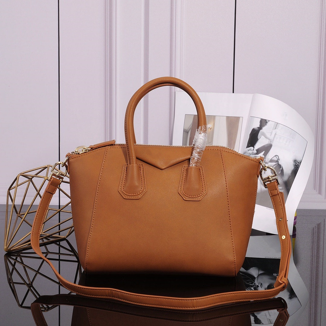 

2021 black tote bag shoulder bags real leather handbags fashion luxury designer female business laptop purse bolsas feminina, Army green