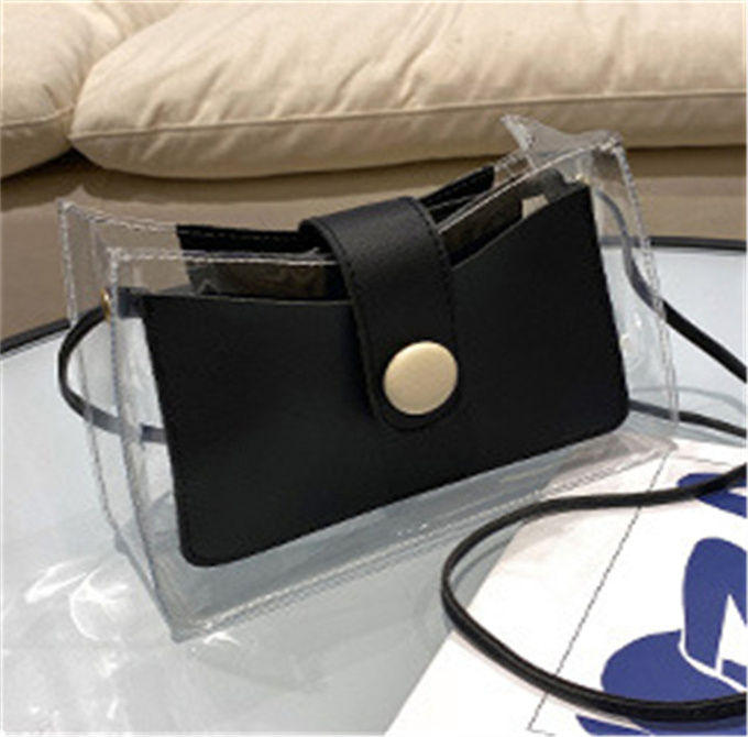 

designers duffel bags 45cm 55cm luxury large capacity travel sale women men genuine leather shoulder fashion bag carry rivets with lock head