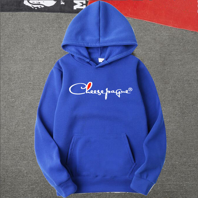 

Solid Color Hoodies Sweatshirts Men Woman Fashion Red Black Gray Pink Autumn Winter Fleece Hip Hop Hoody Male Brand Casual Tops