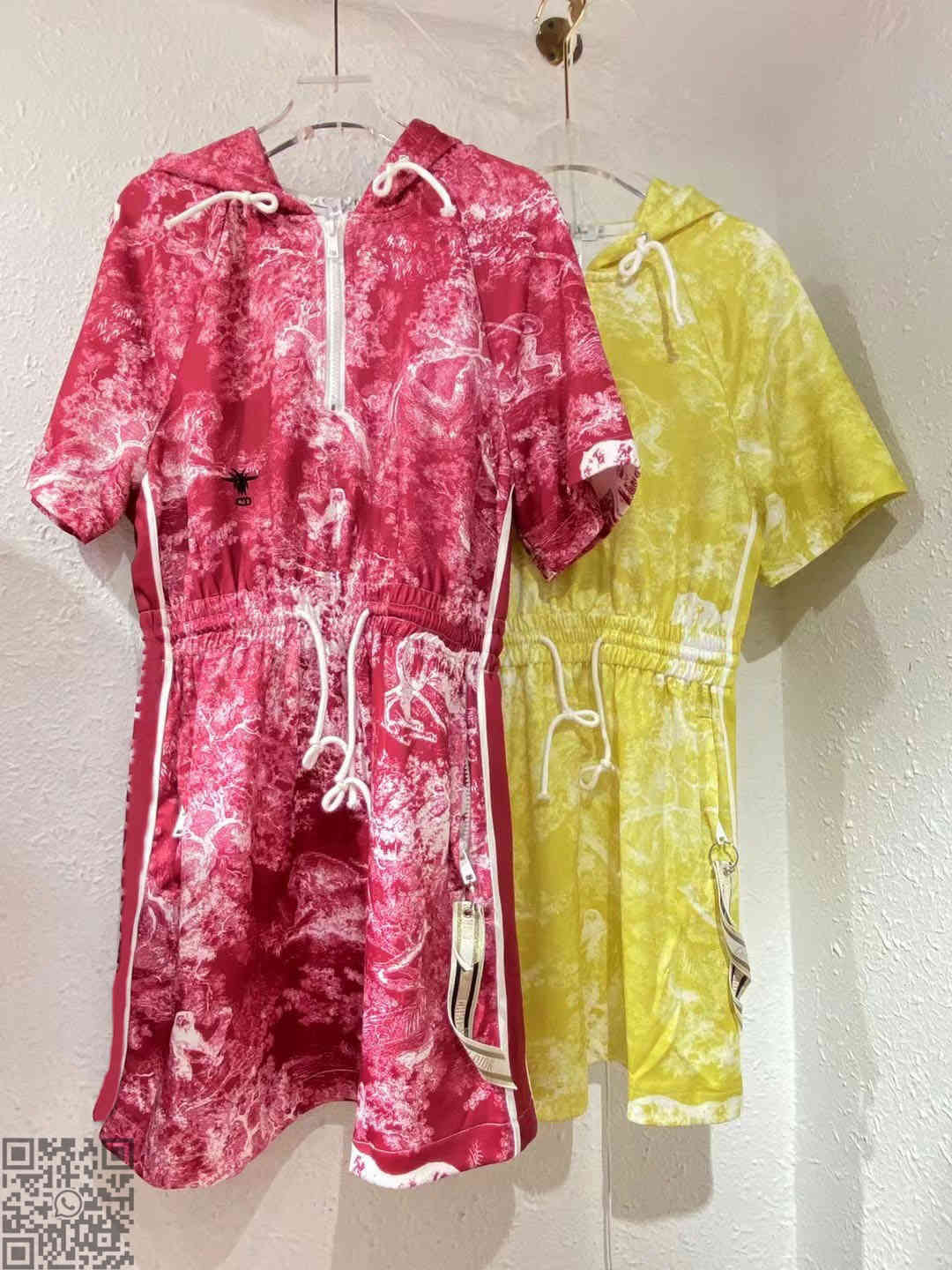 

Fashion women' casual midi dresses dd brand great quality summer Designers Clothes womens sexy short party dress yellow office skirt, Supplementary price difference