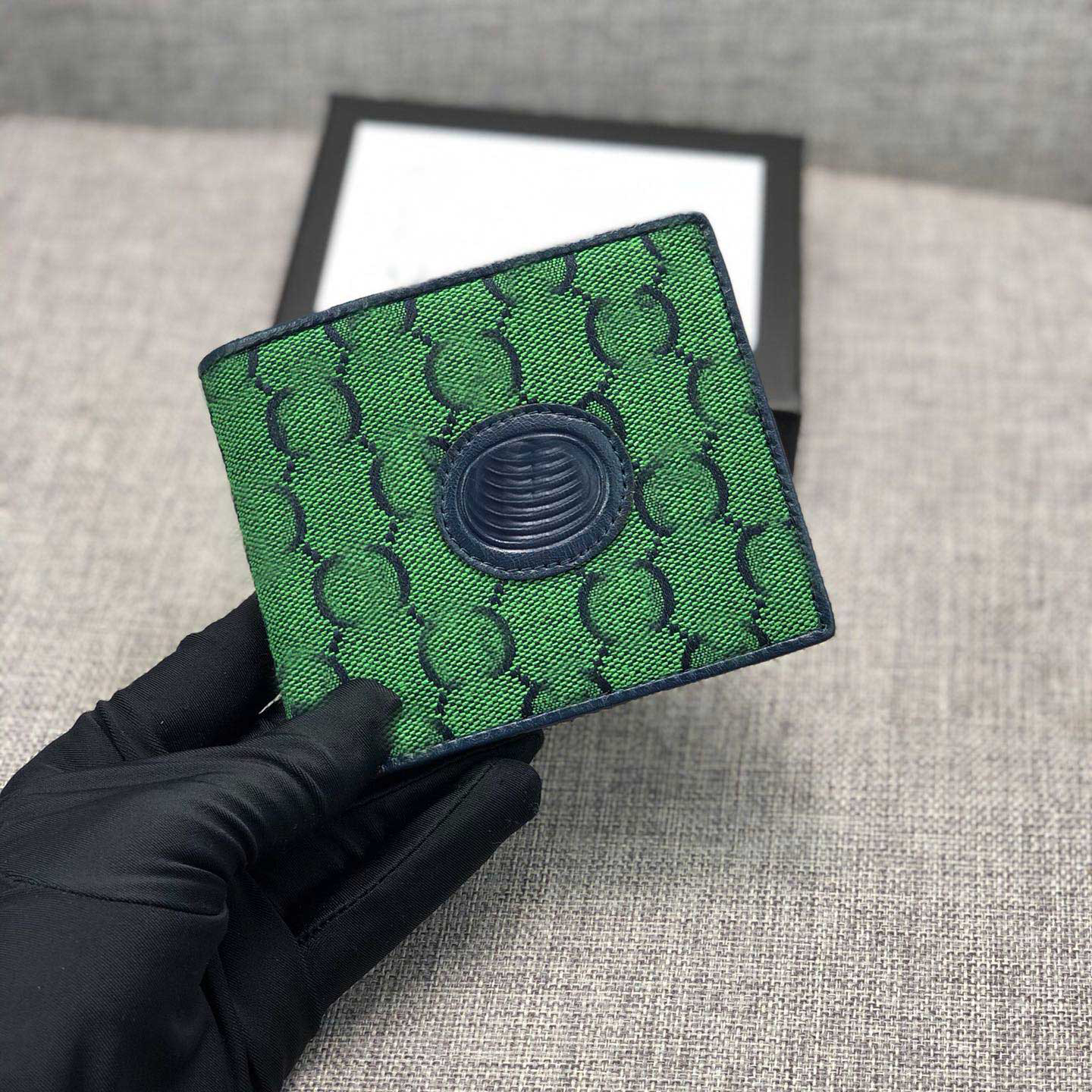 

Multifun ctional Kids Wallets High quality men short Wallet multi function fashion ultra thin card Genuine Women Coin Purse Leather bag, Red