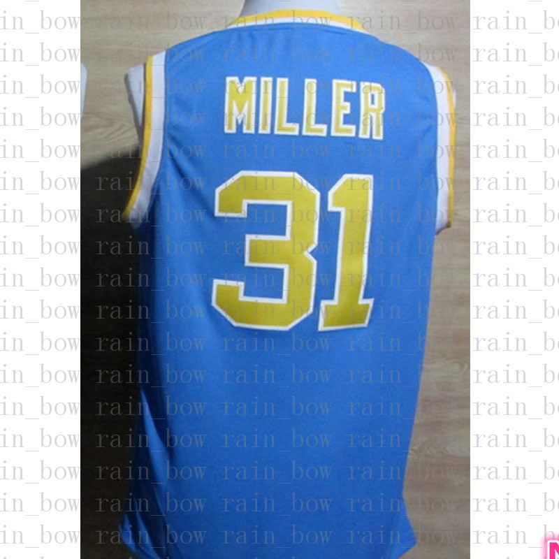 

2020 ncaa jersey mens red dscfesfgvrd, Black
