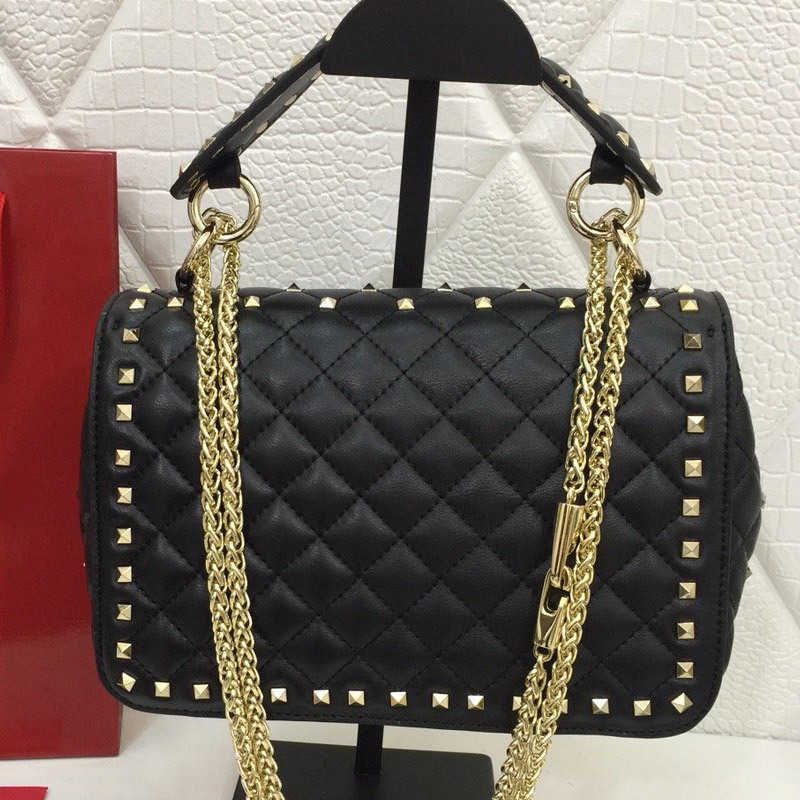 

Hanghhangbag Women S Mini Luxurys Designers Bags 2021 Designer Womens handbags Purses Crossbody Bag Wallet Handbag Louisbags_18 Chain L RWRX