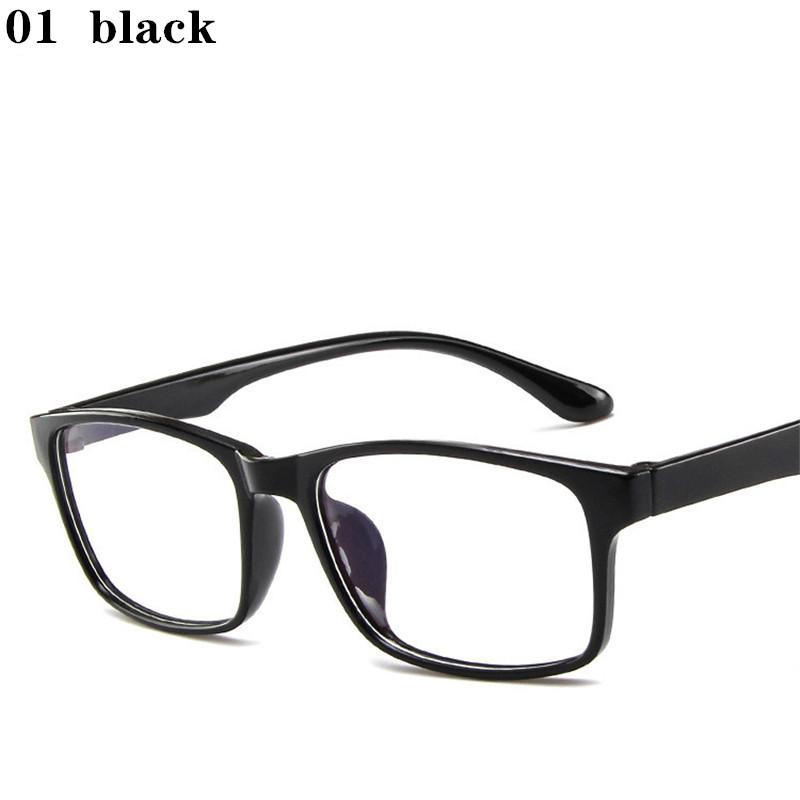 

Fashion Sunglasses Frames DZ67 Vintage Eyeglasses Glasses Frame Men/women Luxury Design Eyeglass Eye For Women/men