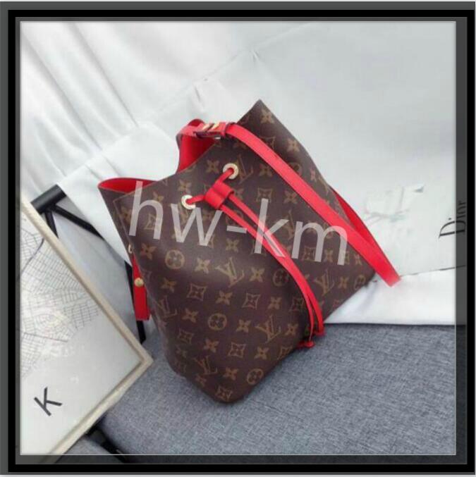 

1-32 LV LOUIS bag VITTON Casual backpacks Women Handbags Leather Handbag Mini Clutch Totes Bags Crossbody Bag Tote Sh, Red;black