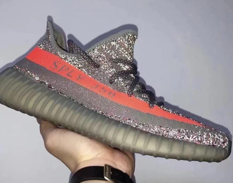 

adidas Yeezy Boost 350 V2 Running Shoes 2021 men women MX Rock Oat Mono Mist lce Mono Clay Sand Taupe Sulfur Tail Light Yecher Yeshaya Reflectiv Dropshipping Accepted, Beluga reflective