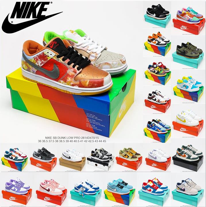 

Nike SB dunk Chunky Dunky Low running shoes for men women dunks Coast Kentucky University Red green bear Syracuse Chicago Valentines Day womens trainers sneakers, I need look other product