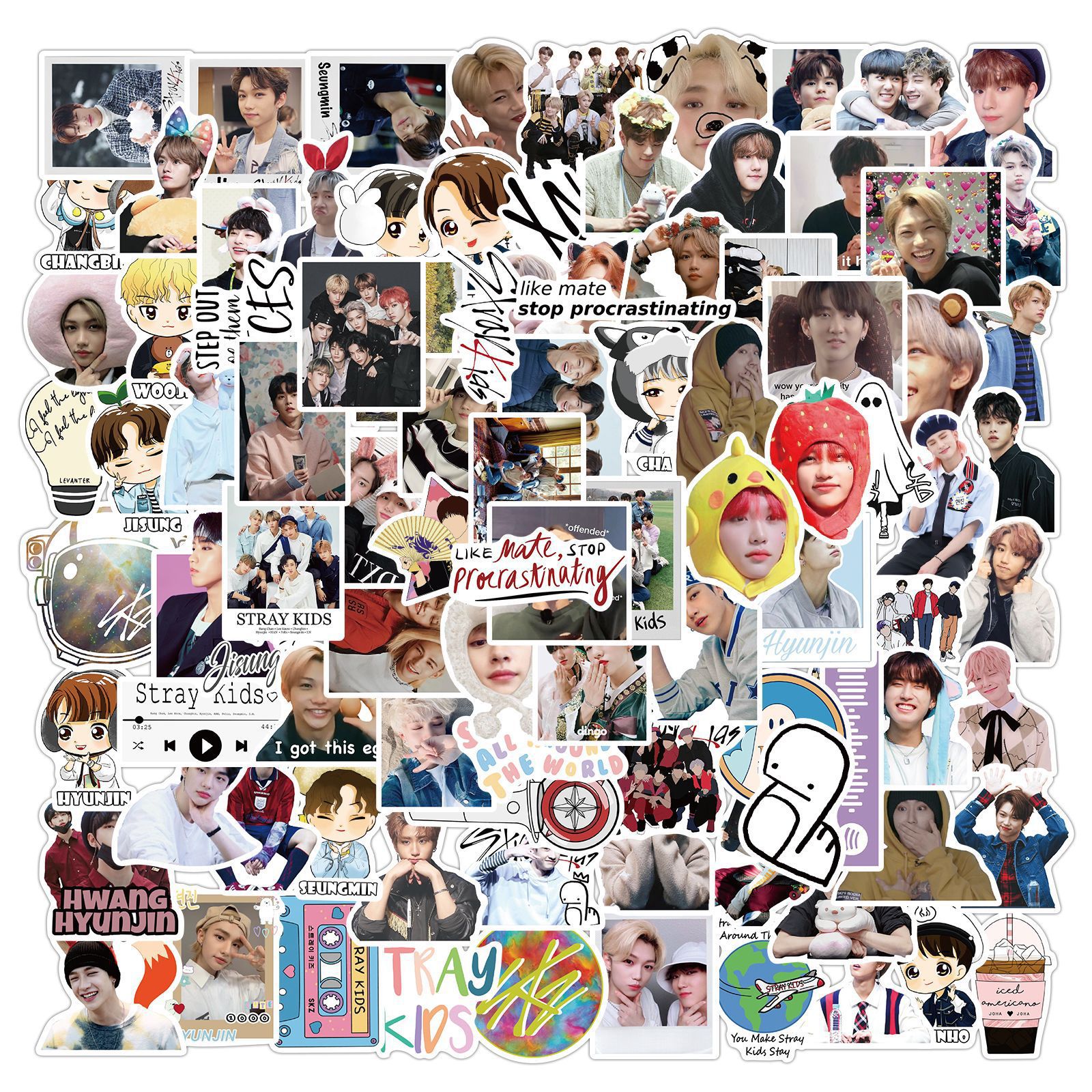 cute korean stickers australia new featured cute korean stickers at best prices dhgate australia