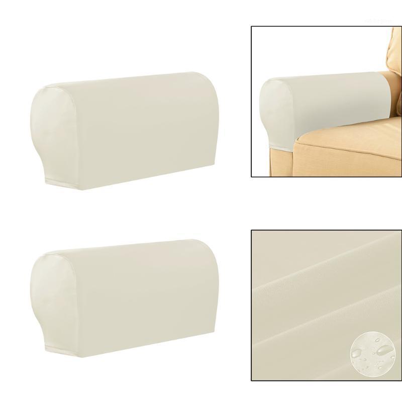 

Armrest Cover Spandex Stretch Arm For Recliners Sofas Chairs Loveseats Furniture Protector Couch Chair Covers