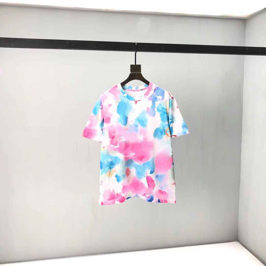 

new beach pants official website synchronous comfortable waterproof fabric men's color: picture color eu size k5, Multi